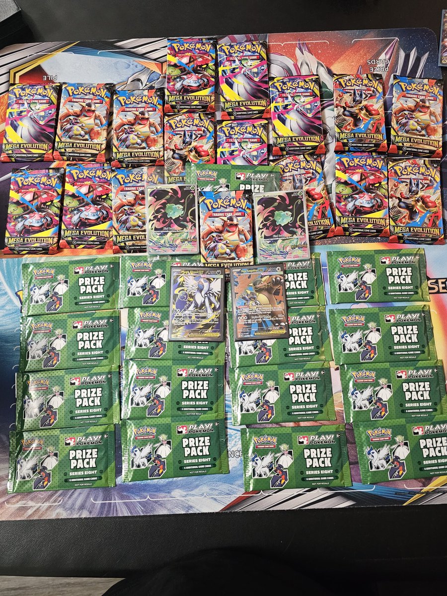 Josh Titus (Don Peepo) tweet media