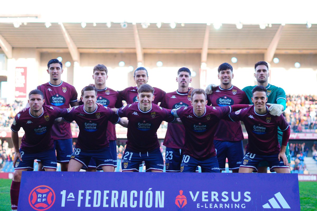 Ander Vidorreta Larumbe tweet media