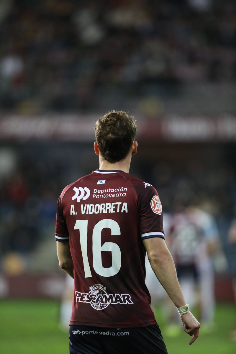 Ander Vidorreta Larumbe tweet media
