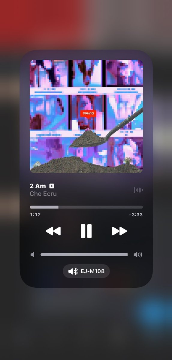 La mia canzone