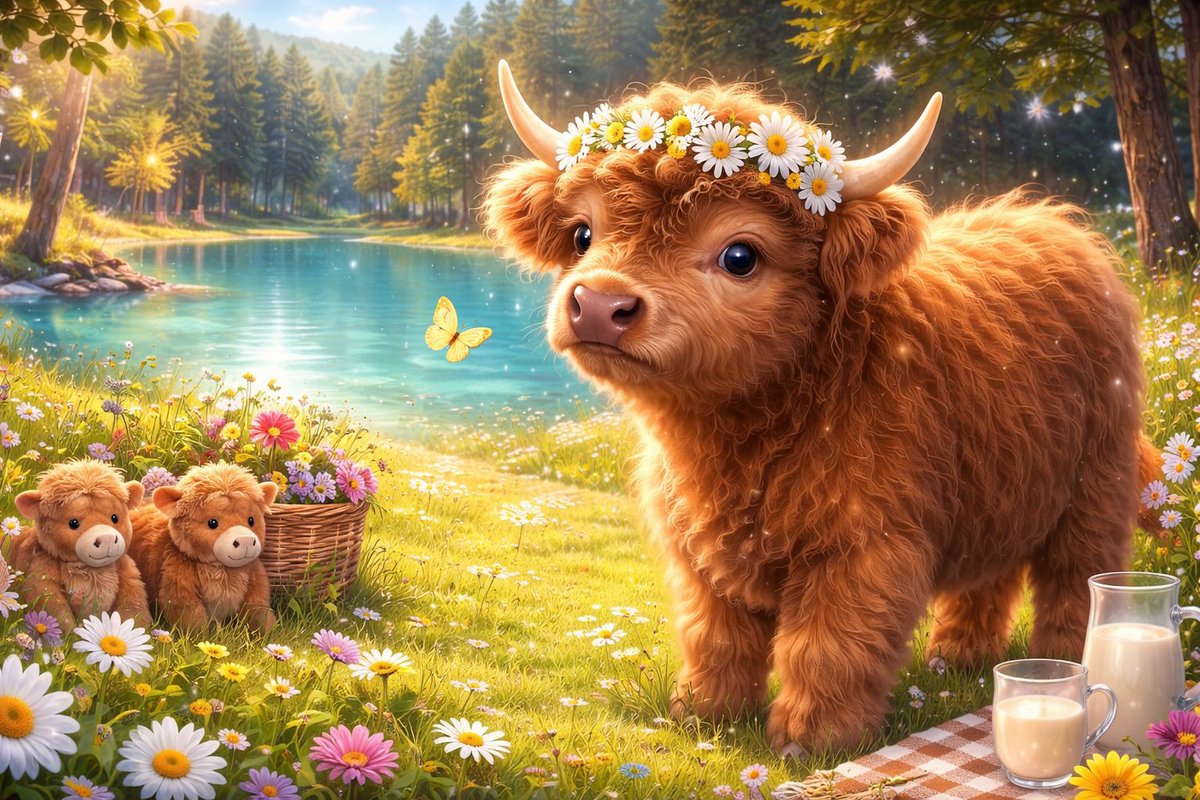 cryptogatsu tweet media