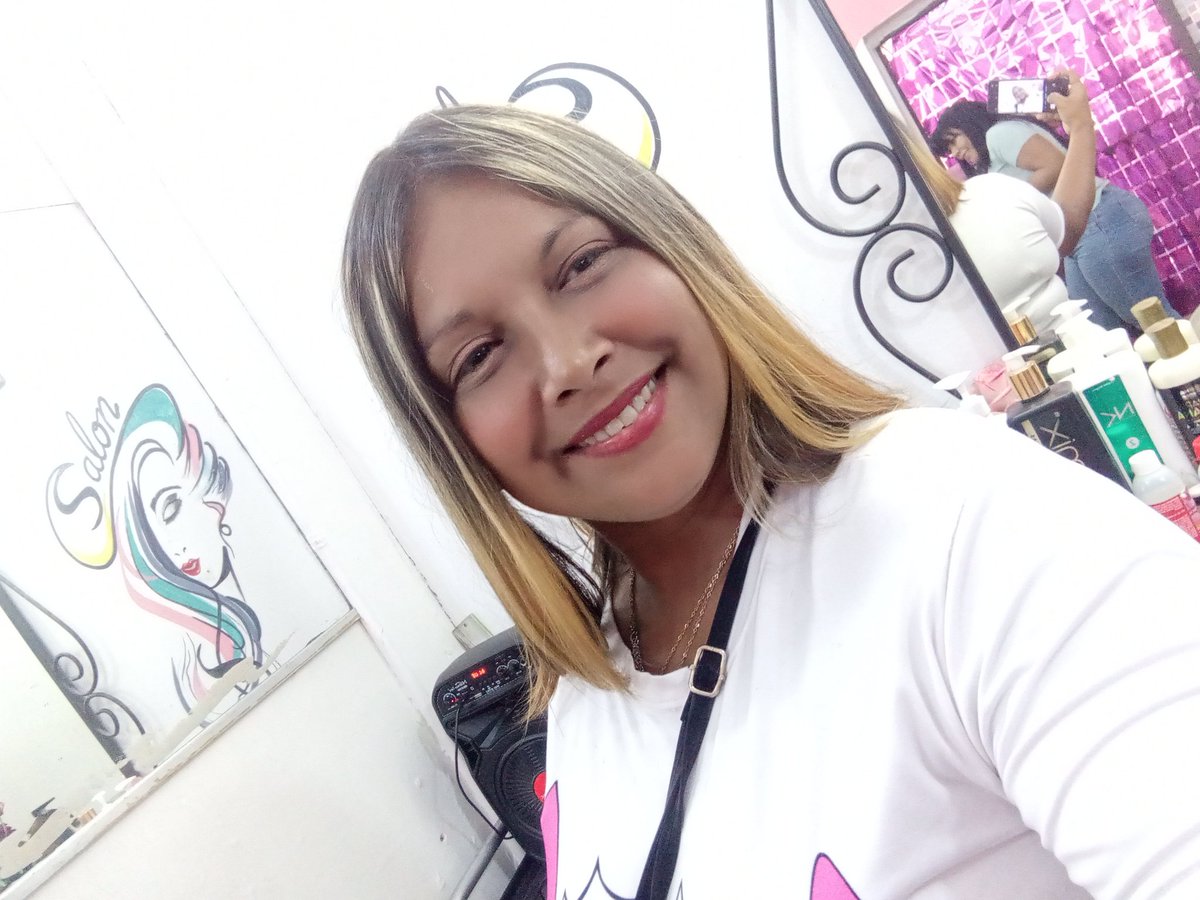 Anyiluz482's tweet photo. https://t.co/62emDPfZTF