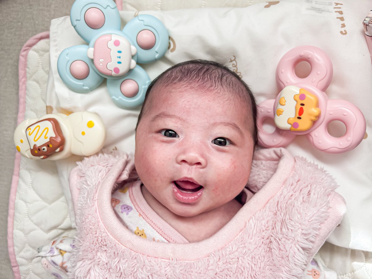 もーにゃん🎀1m (@M716_n) / Posts / X