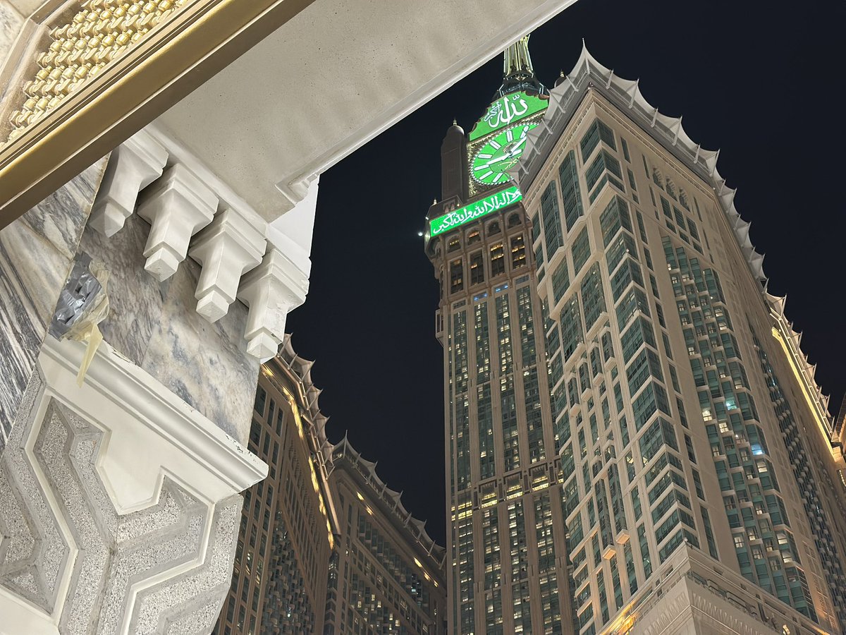 𝑅𝑎𝑤𝑎𝑛🤍🌱. tweet media