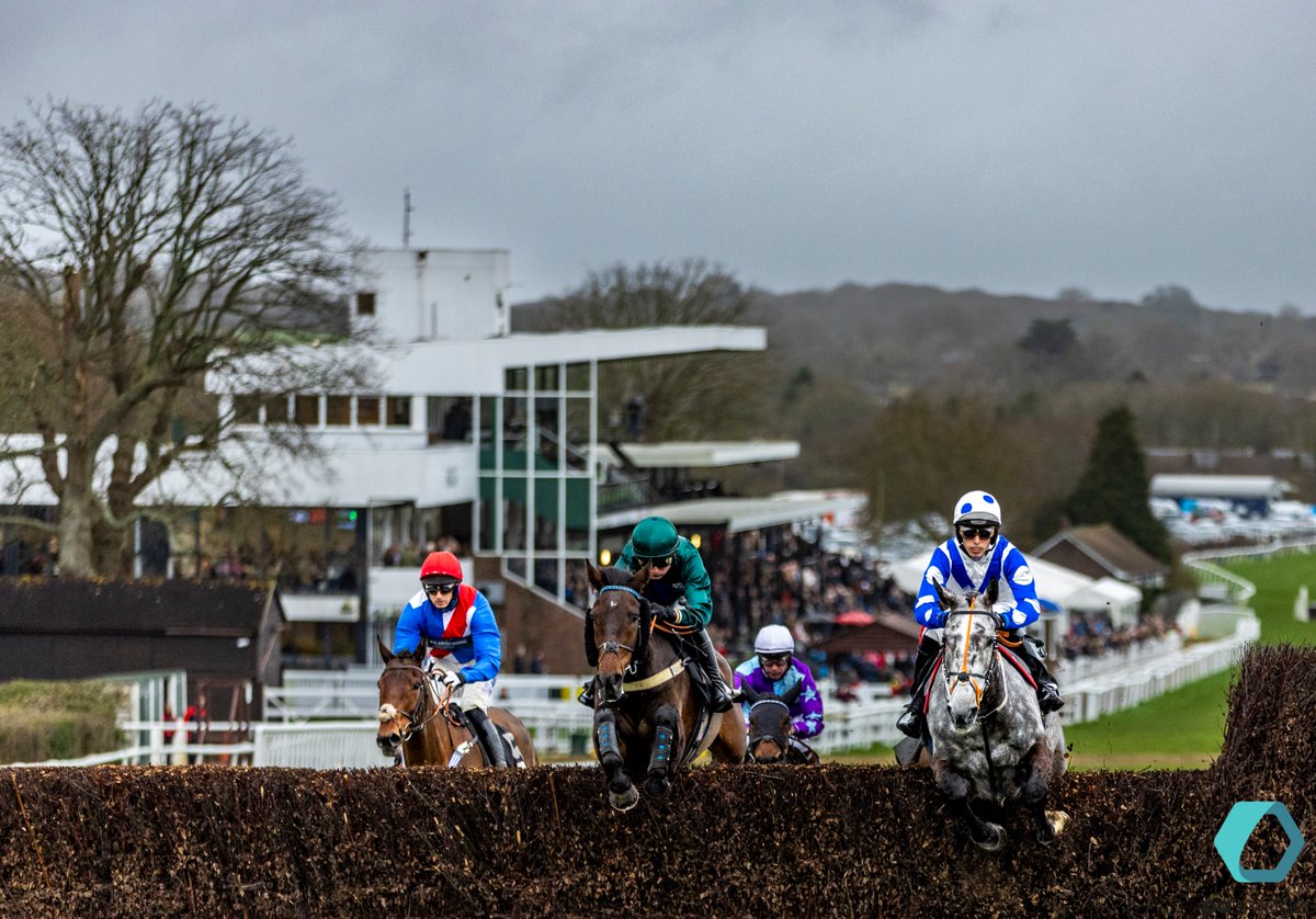 steven paston tweet media