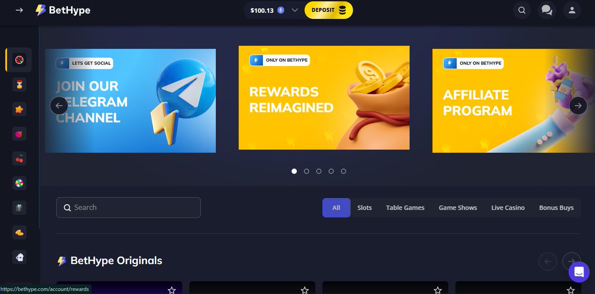 Willy Andrian tweet media