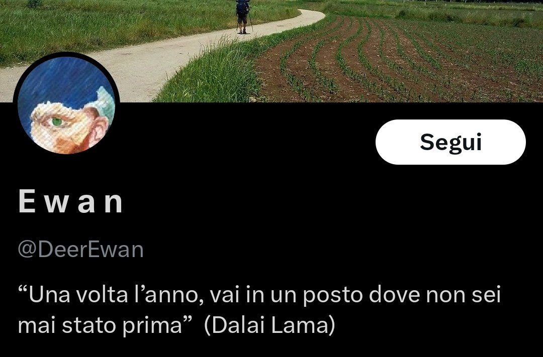 prova a scuola l'anno prossimo, un abbraccio!