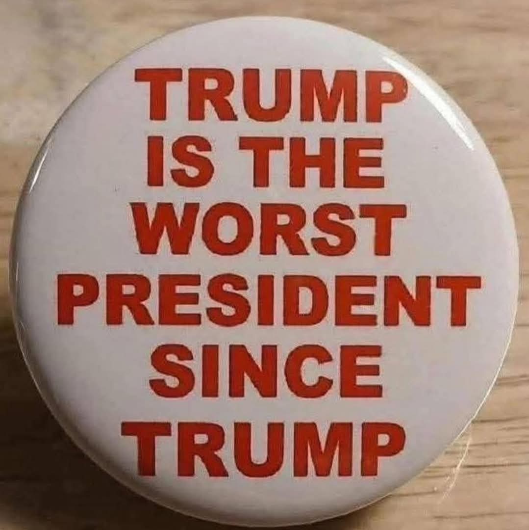 Melinda S. tweet media