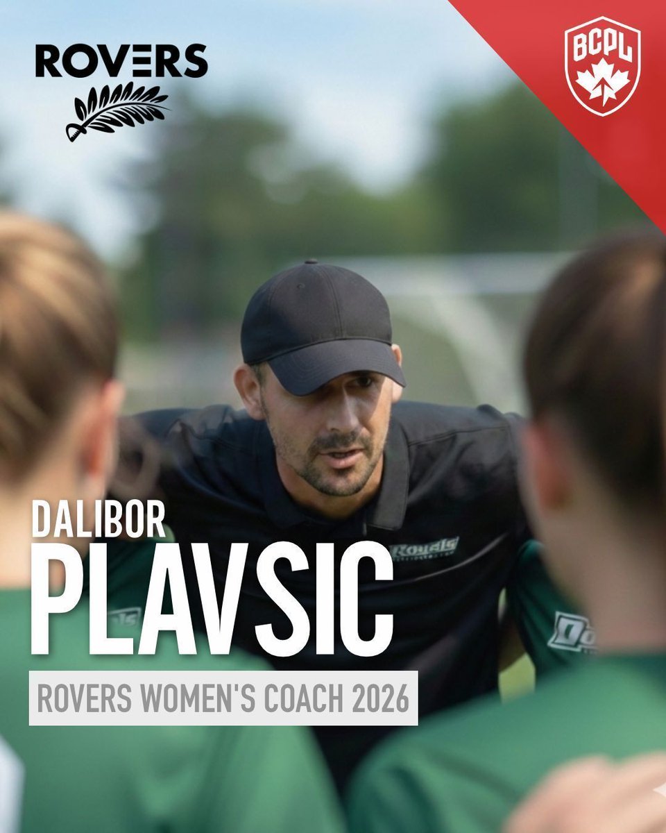 TSS Rovers Football Club tweet media