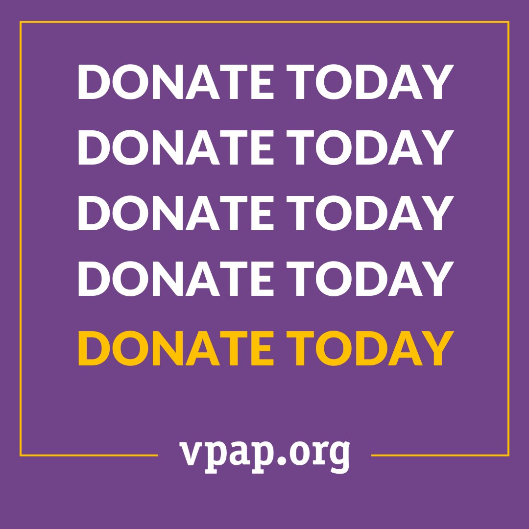 Virginia Public Access Project tweet media