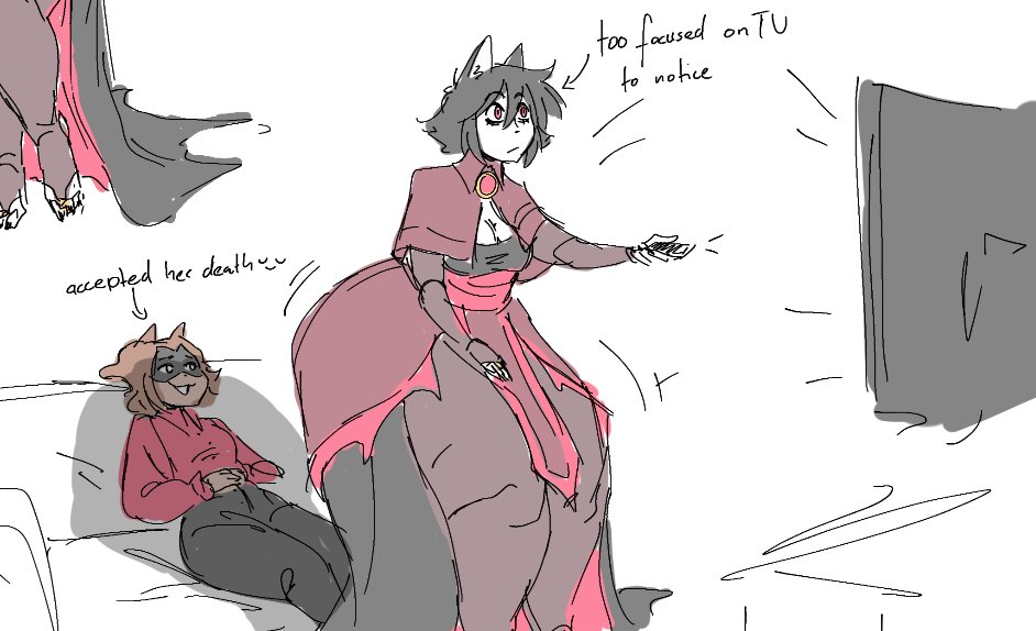 NiftyToast tweet media