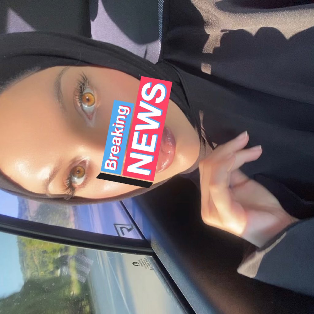 sabaha silecegim o tweet