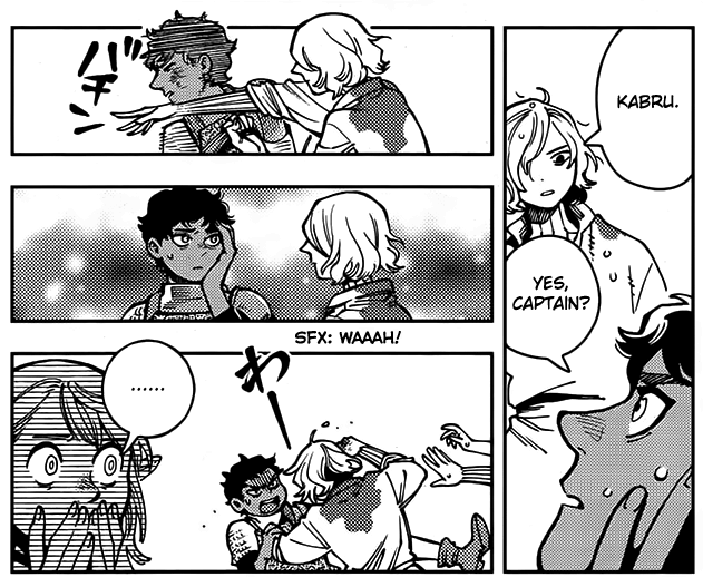 hourly mithrun tweet media