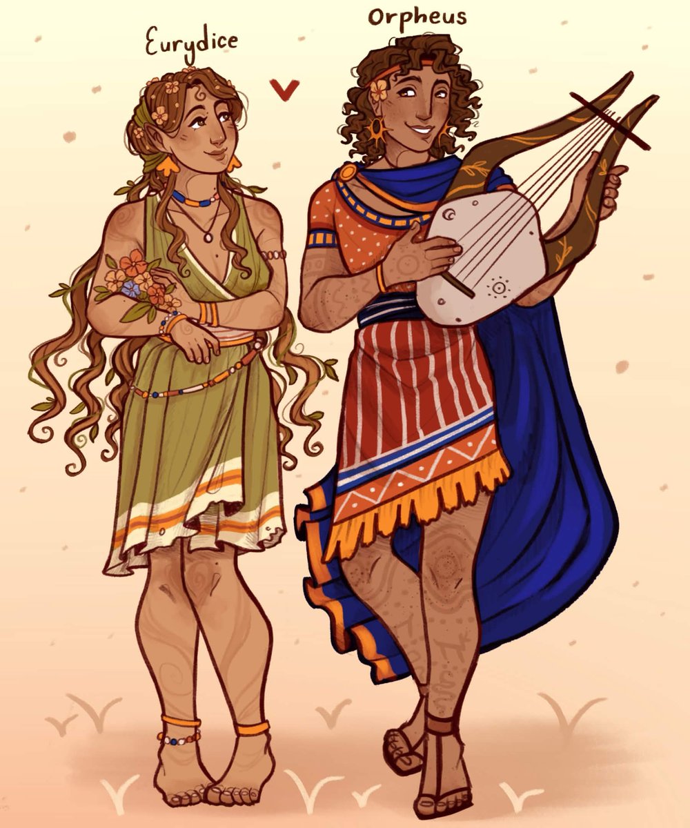 BobaKlepon|谢娜(陰陽曆Lent Ramadan maxxing) (@ax10zx) / Posts / X