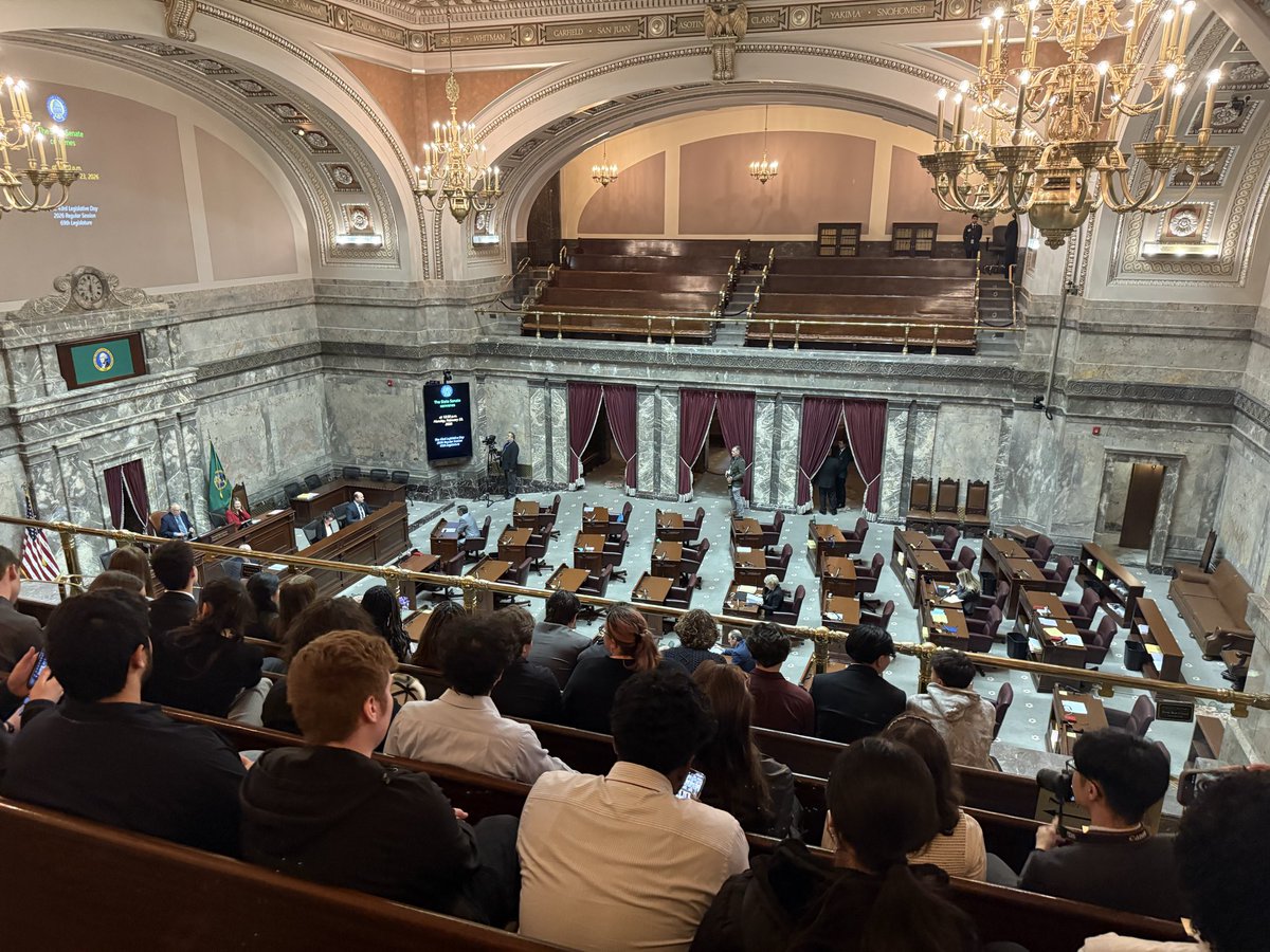 Nate Nehring tweet media