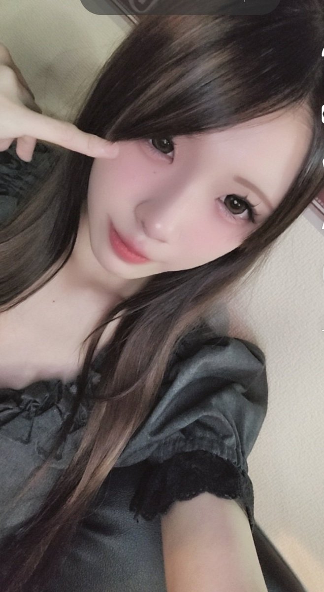 2/24(火) 出勤予定メンバー😈 ことね@kotone_m_Ux_xU ある @R_cl_ver