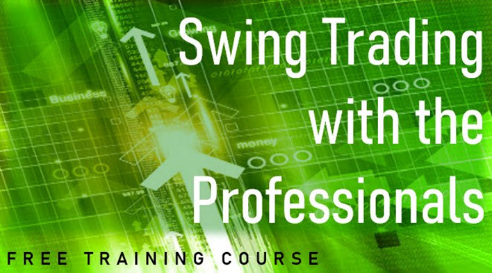 TechniTrader's tweet image. 🚀 How to Swing Trade Stocks for Monthly Income — the Professional Way.

Stop guessing. Learn how pros spot high-probability swing trades using candlestick footprints, hybrid indicators, &amp;amp; Dark Pool analysis.

👉 Get started FREE: technitrader.com/courses/swing-…

#SwingTrading #makemoney