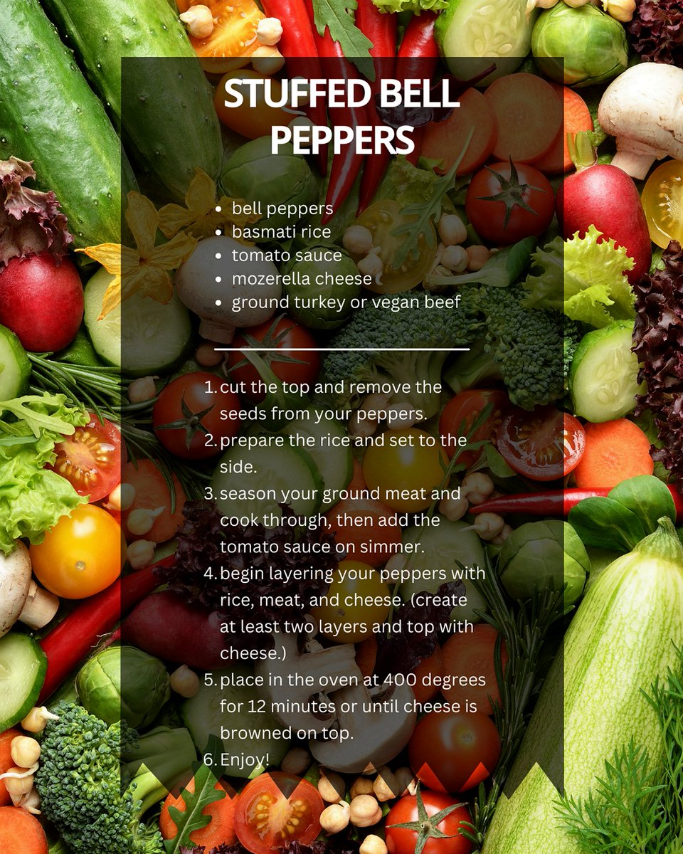 Monroe Street Market tweet media