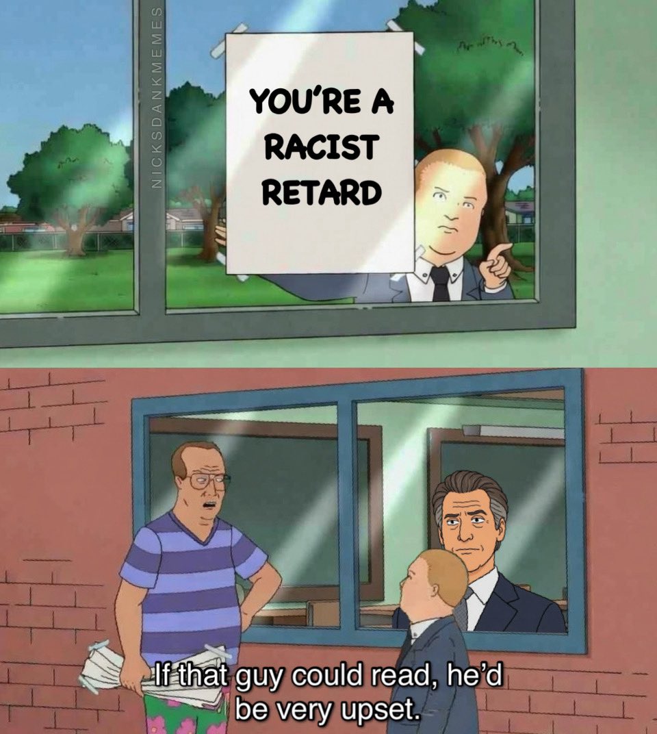 Nick’s Dank Memes tweet media