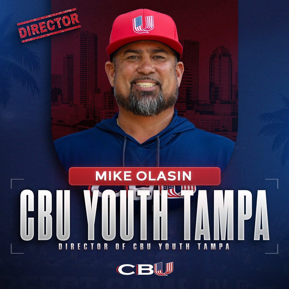 🇺🇸CBU🇺🇸 tweet media