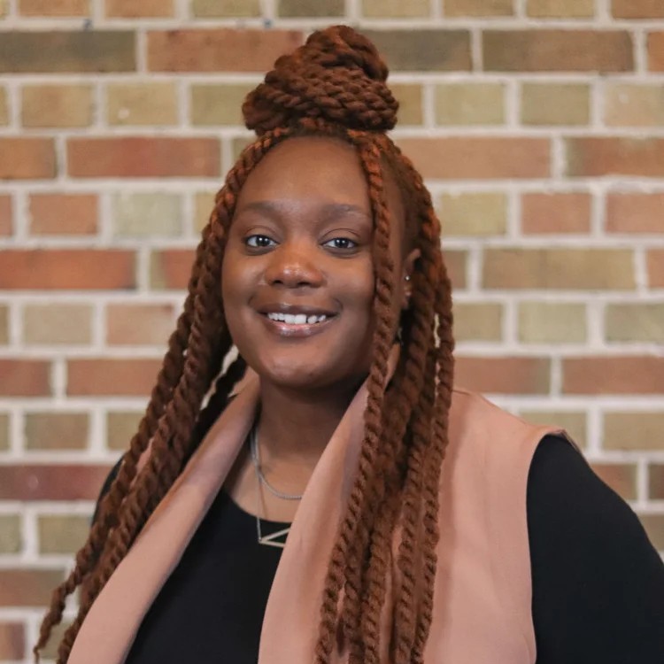 Concordia University tweet media