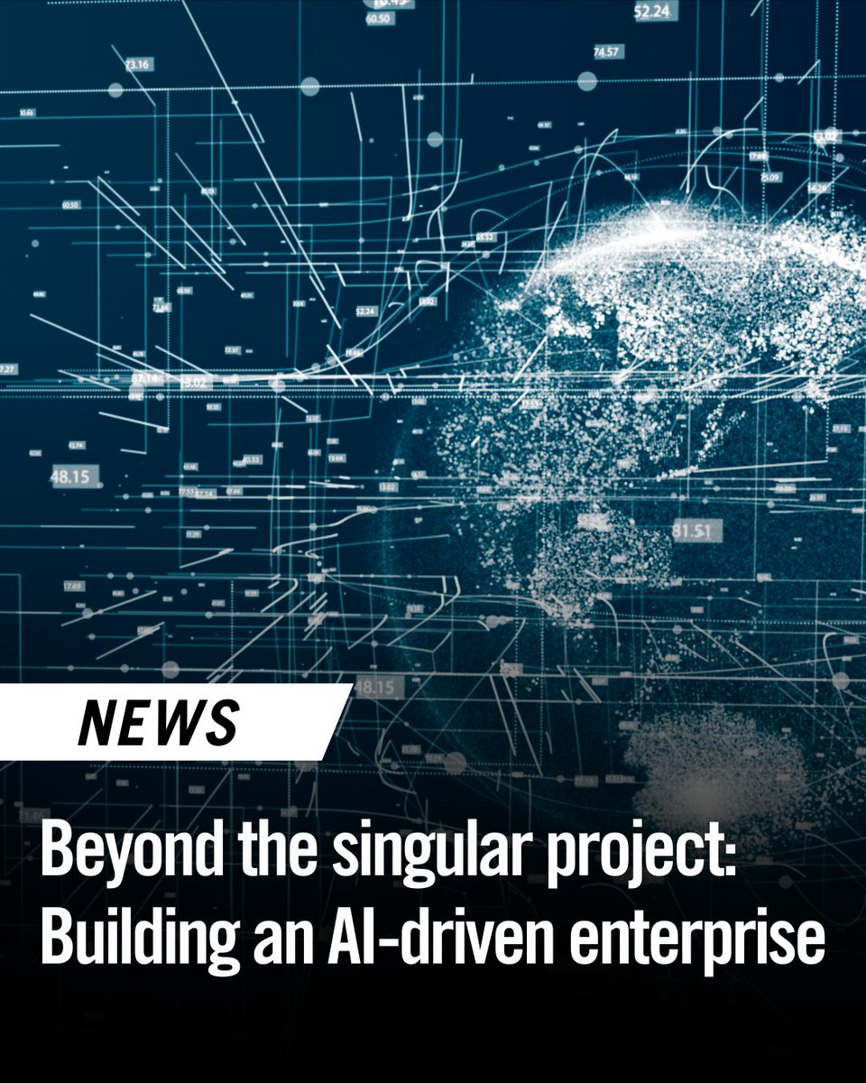 MIT Professional Ed tweet media