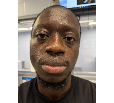 ERO Philadelphia tweet media