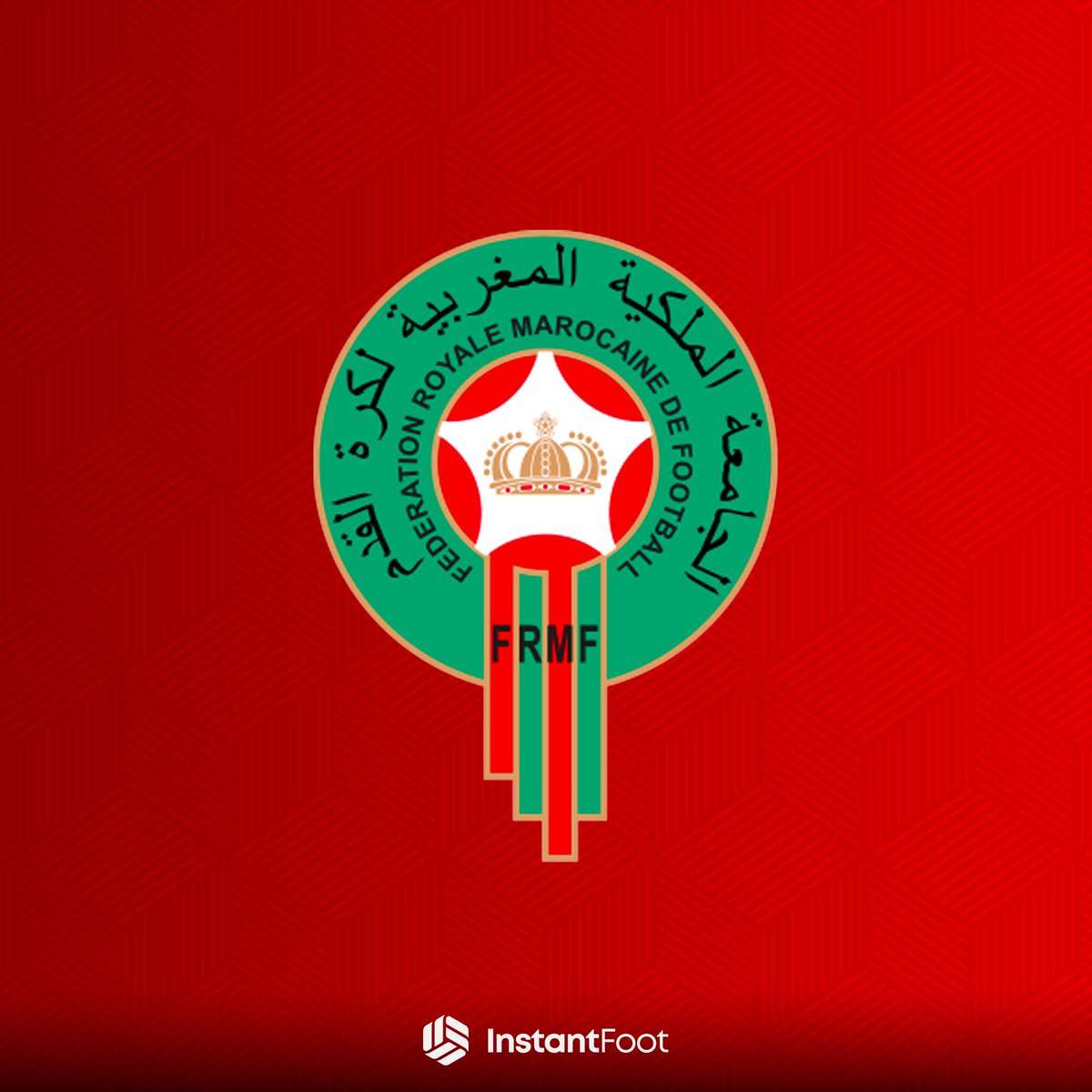 🚨𝗢𝗙𝗙𝗜𝗖𝗜𝗘𝗟 ! 𝗥𝗢𝗠𝗔𝗜𝗡 𝗦𝗔𝗜𝗦𝗦 𝗠𝗘𝗧 𝗨𝗡 𝗧𝗘𝗥𝗠𝗘 𝗔 𝗦𝗔 𝗖𝗔𝗥𝗥𝗜𝗘̀𝗥𝗘 𝗜𝗡𝗧𝗘𝗥𝗡𝗔𝗧𝗜𝗢𝗡𝗔𝗟𝗘 ! 👋🏽🇲🇦

Le défenseur central marocain l’a annoncé sur son compte Instagram. 

« Chers supporters du Maroc,
 Après mûre réflexion, je prends ma retraite