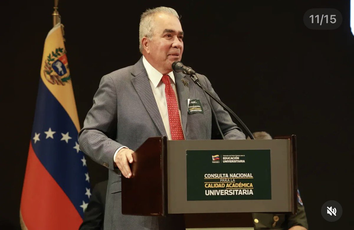 Luis Eduardo Martínez tweet media