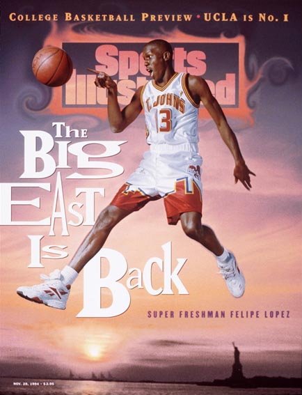 Upgrade? 😎 <a href="/NBA2KMyTEAM/">NBA 2K MyTEAM</a>