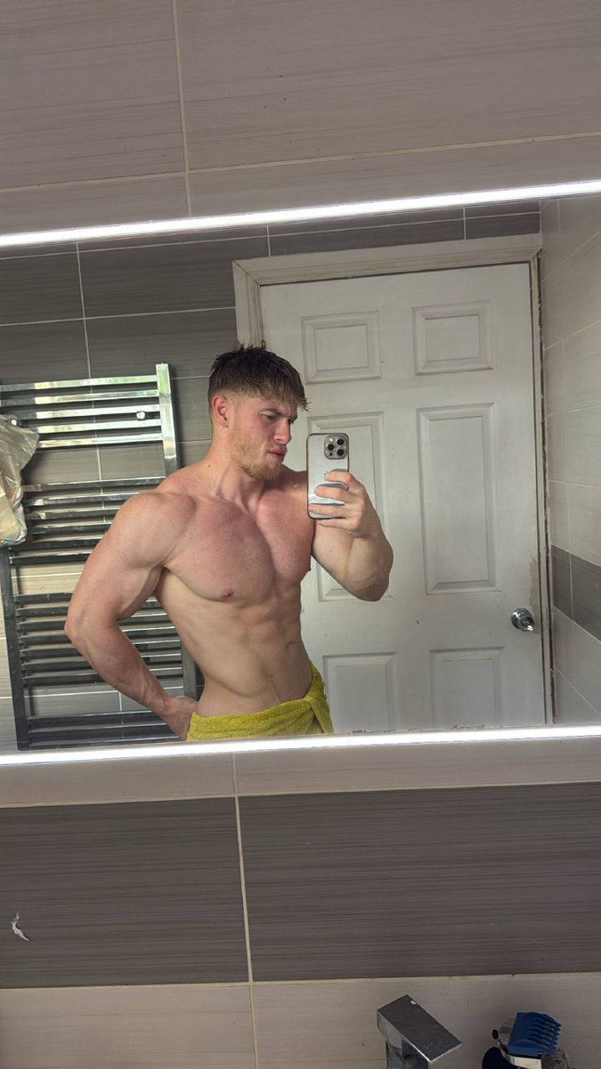 alphaalex tweet media