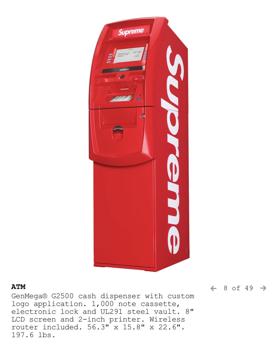 𝗺𝗺𝗺𝗦𝗻𝗲𝗮𝗸𝗲𝗿𝘀 ™︎ (@Mitsu_Aizawa) / Posts / X