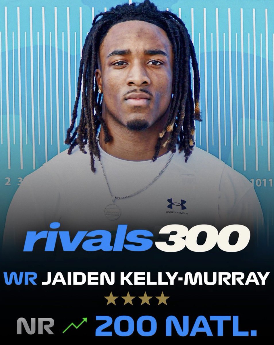 Jaiden “Da LandLord” Kelly-Murray tweet media