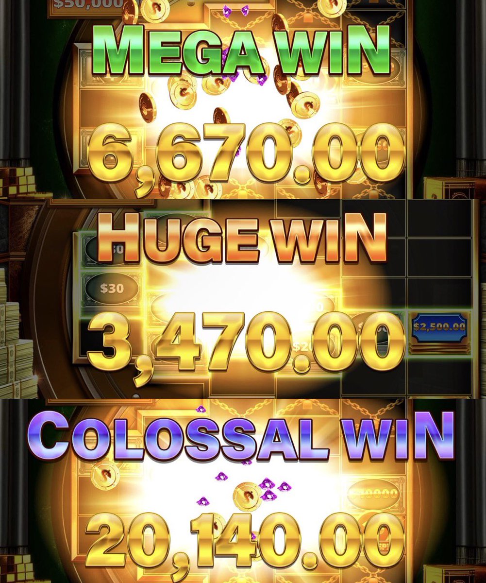 basketballgoddess7 tweet media