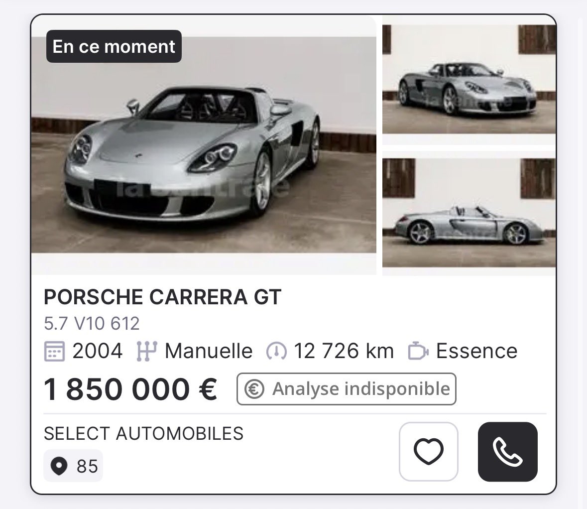 Vous voulez rire
