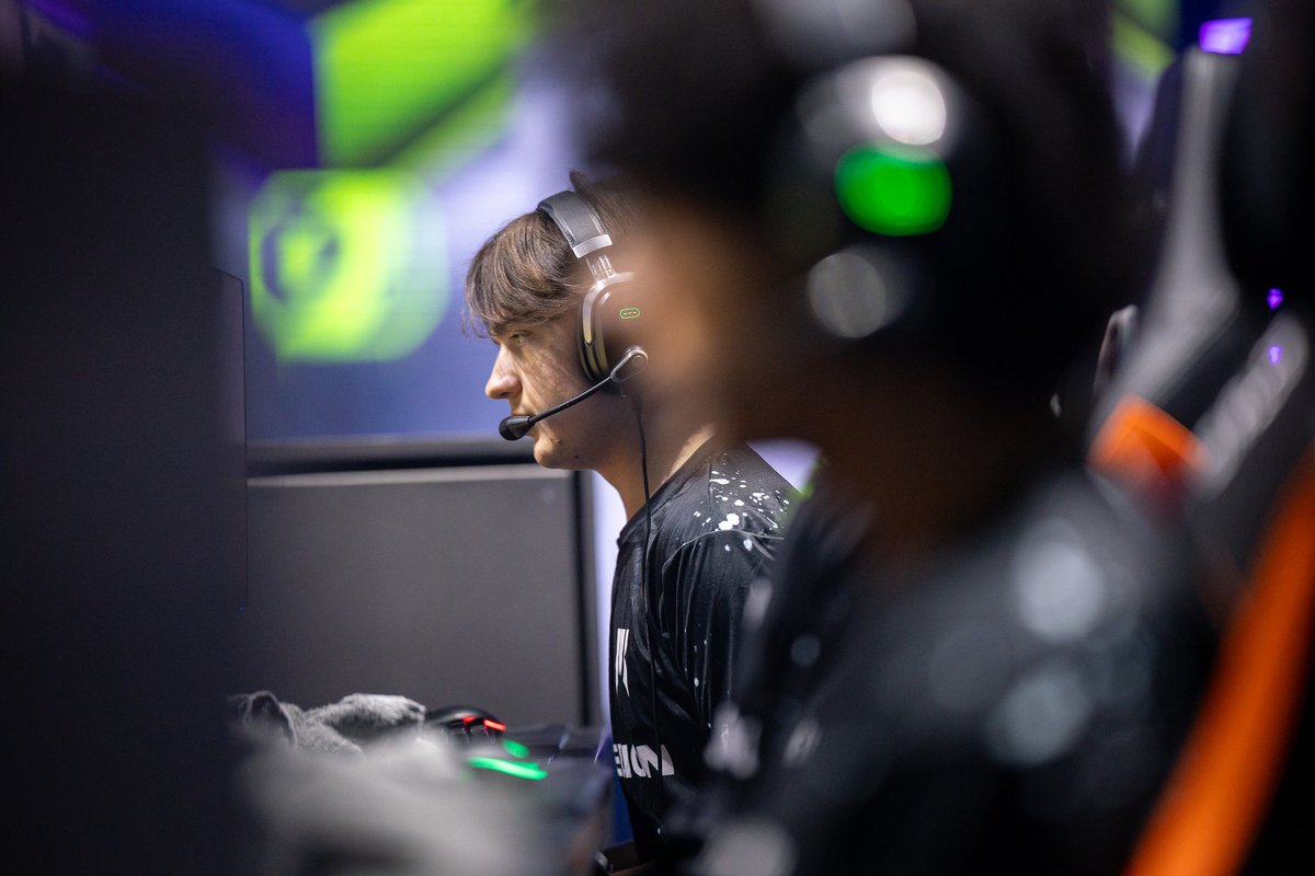 Shopify Rebellion tweet media