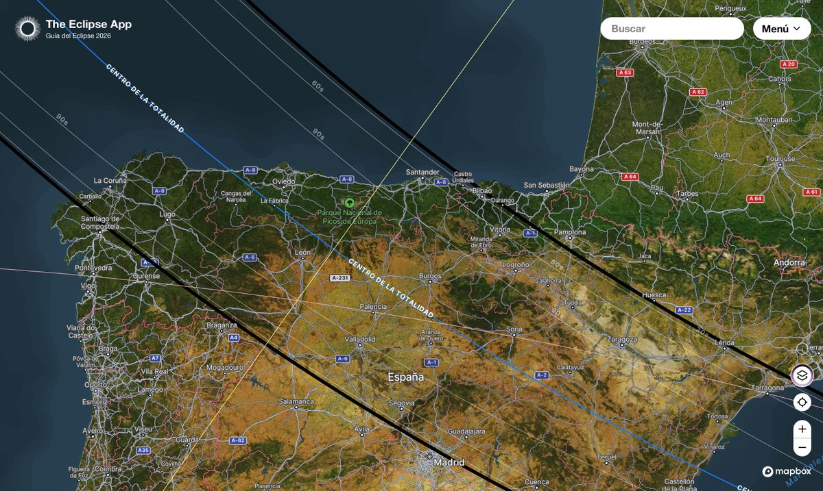 Alejandro Polanco Masa tweet media