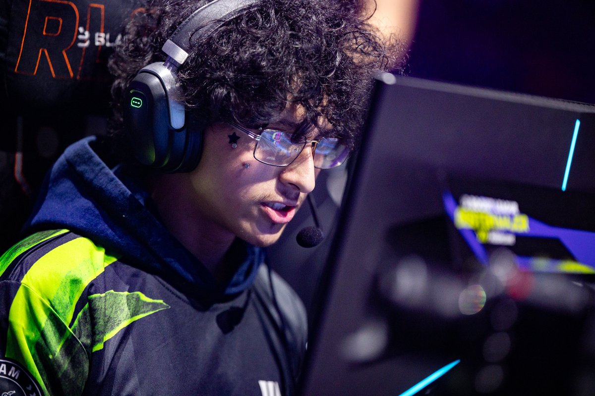 Shopify Rebellion tweet media