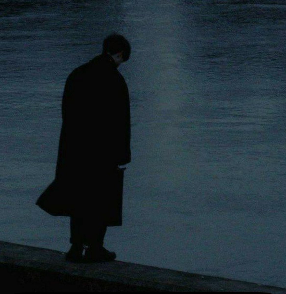 شاٰمۘخ♞ tweet media