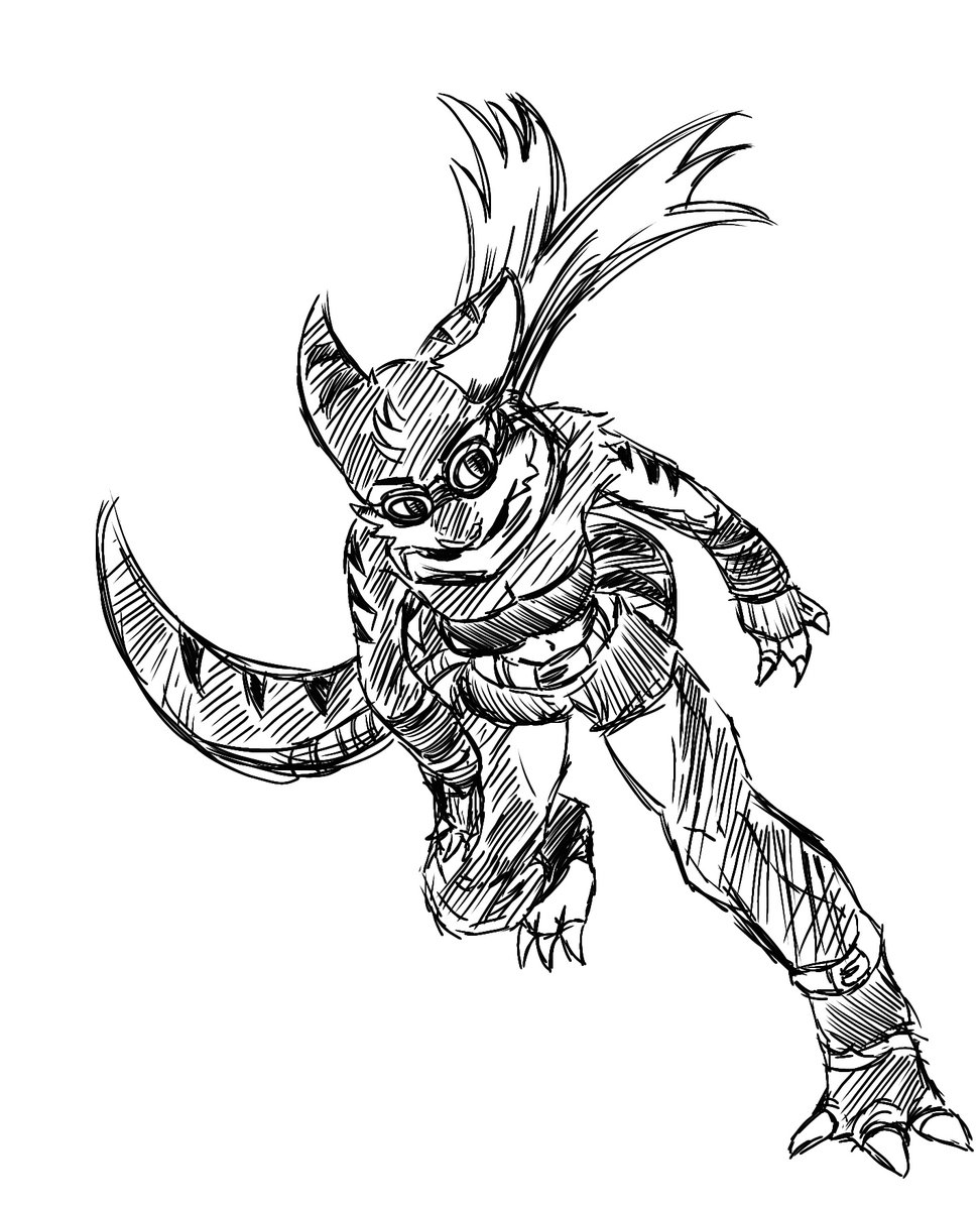 Primera tanda del dia!!!
Ocs:
<a href="/phantom26x/">phantom26x</a> <a href="/RedDragon_2005/">Red Dragón</a>
<a href="/rastrilloxd/">castillo 🔞</a> <a href="/BanjoN64Fan/">🐻BanjoN64Fan🐦 banjon64fan.bsky.social</a> 
Segunda a la noche, espero sean de su agrado 👀