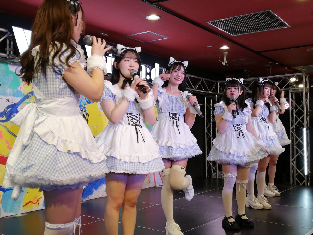 ムーミン (@mumin031264) / Posts / X