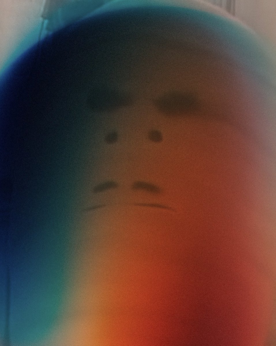 kaansezyum's tweet image. #SorryNotSorry