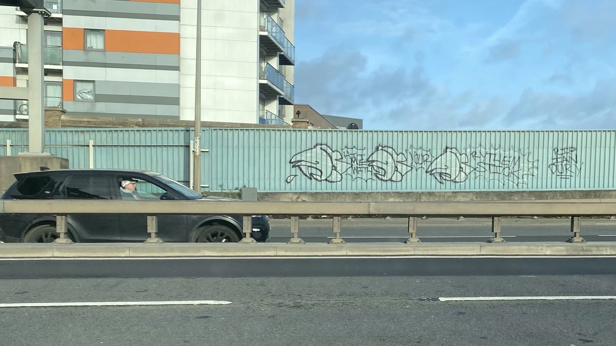 Achtung! Millwall Podcast tweet media