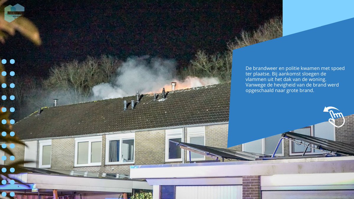 Persbureau Wolters tweet media