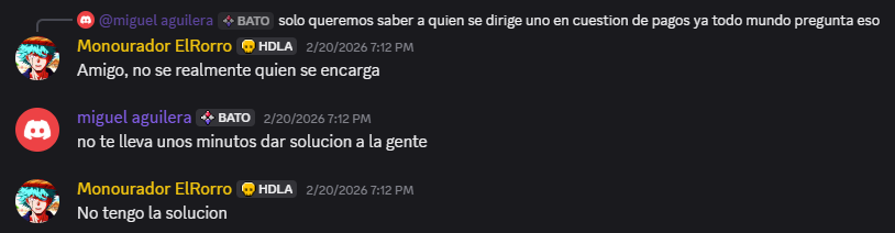 J A Z D E R O tweet media