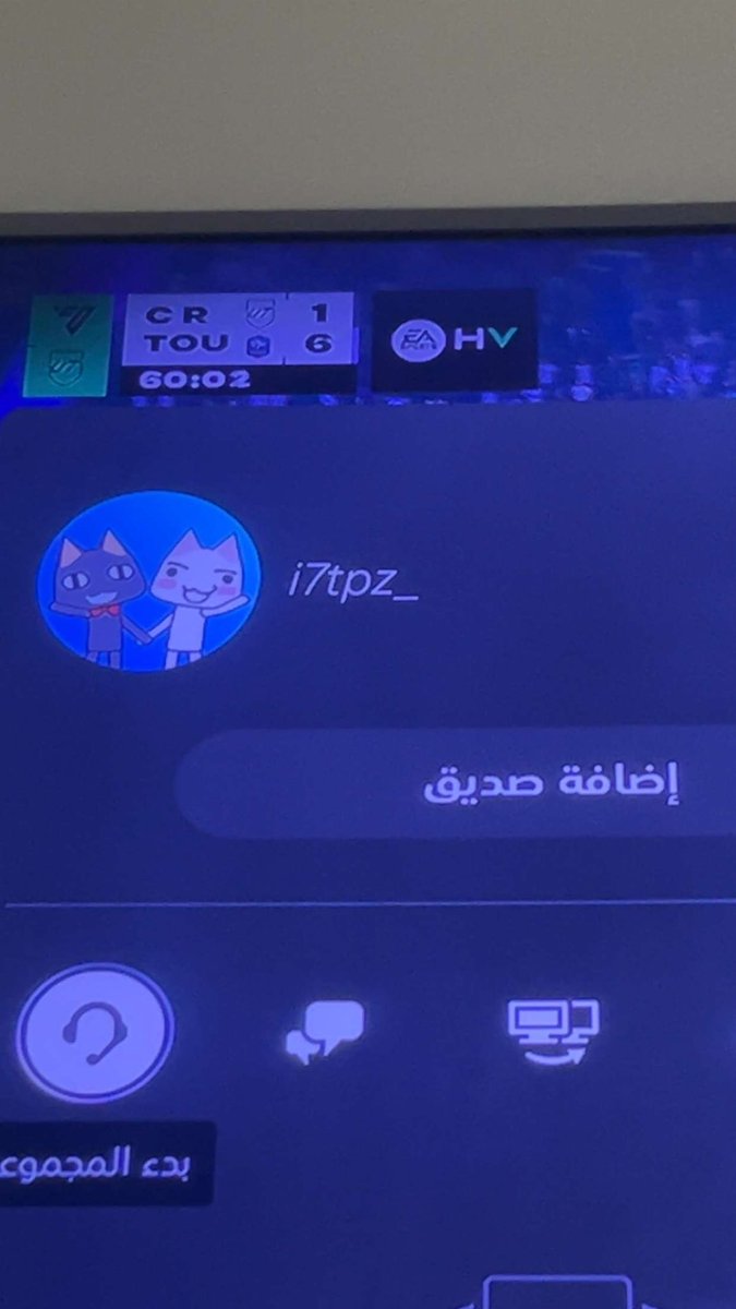aidim_m's tweet photo. @B2SRII ذا م يعطي احد القيم لاحد يخش معه https://t.co/G0nWrTxWDO