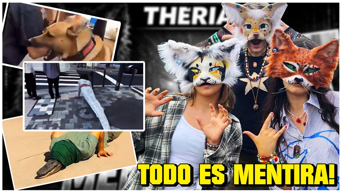 KaiserWolf ➡️ Arco 1 tweet media