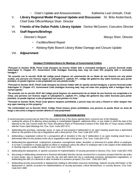 Katherine Leal Unmuth tweet media