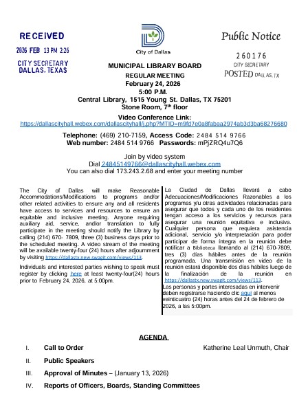 Katherine Leal Unmuth tweet media