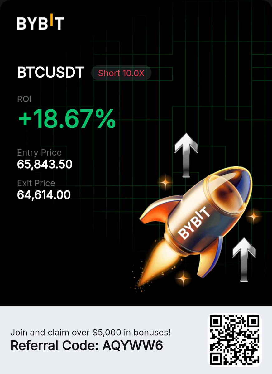 bybit.com/en/invite?ref=…
